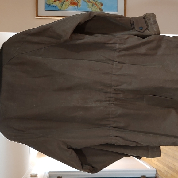 Kakadu Traders Jacket - Picture 6 of 15